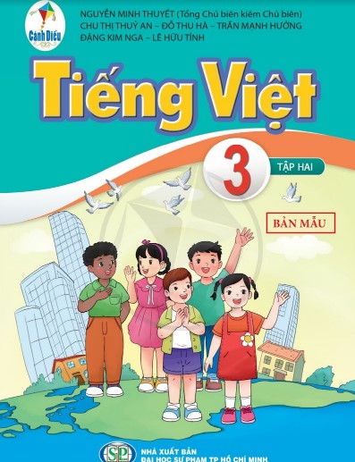 tieng-viet-3-lop-3-tap-2-canh-dieu