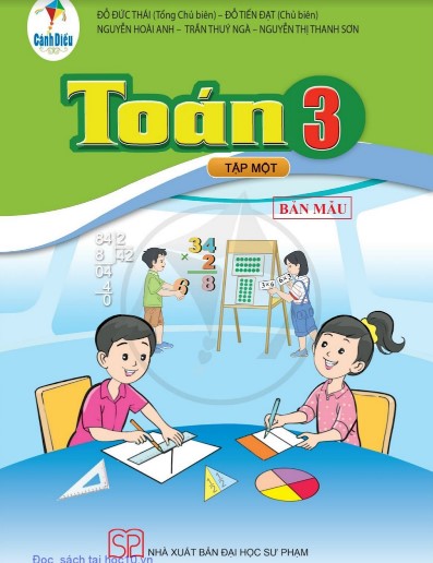 toan-3-lop-3-tap-1-canh-dieu
