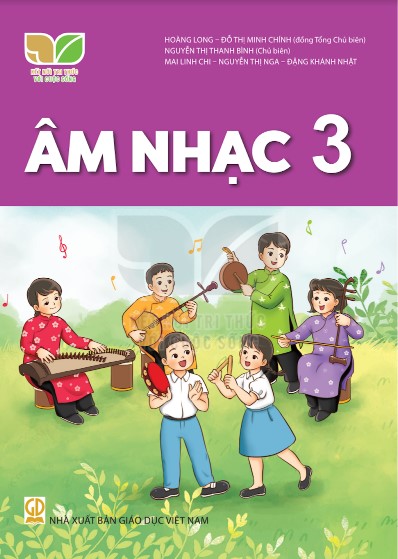 am-nhac-3-lop-3-ket-noi-tri-thuc-voi-cuoc-song