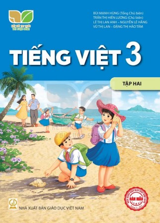 tieng-viet-3-lop-3-tap-2-ket-noi-tri-thuc-voi-cuoc-song