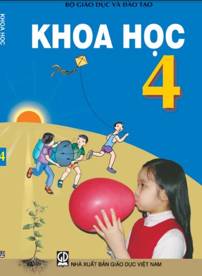 khoa-hoc-4-lop-4-nha-xuat-ban-giao-duc