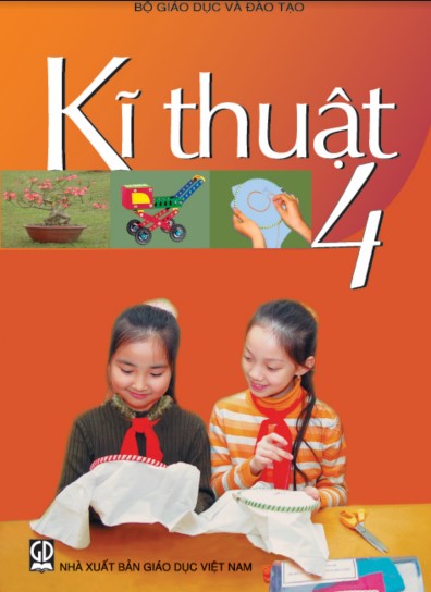 ky-thuat-4-lop-4-nha-xuat-ban-giao-duc