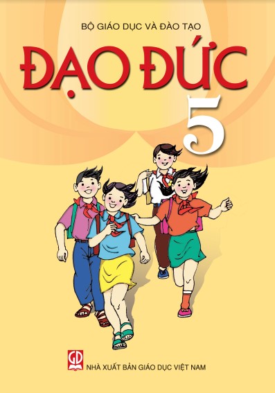 dao-duc-5-lop-5-nha-xuat-ban-giao-duc