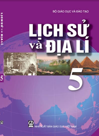 lich-su-va-dia-ly-5-lop-5-nha-xuat-ban-giao-duc