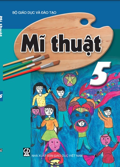 my-thuat-5-lop-5-nha-xuat-ban-giao-duc