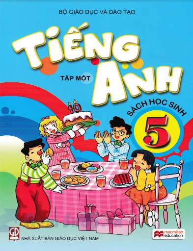 tieng-anh-5-lop-5-tap-1-nha-xuat-ban-giao-duc
