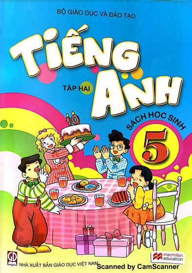 tieng-anh-5-lop-5-tap-2-nha-xuat-ban-giao-duc