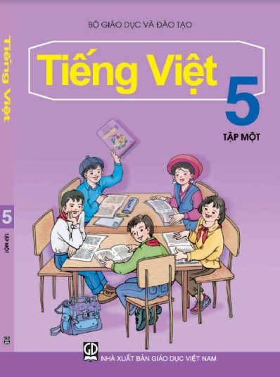 tieng-viet-5-lop-5-tap-1-nha-xuat-ban-giao-duc