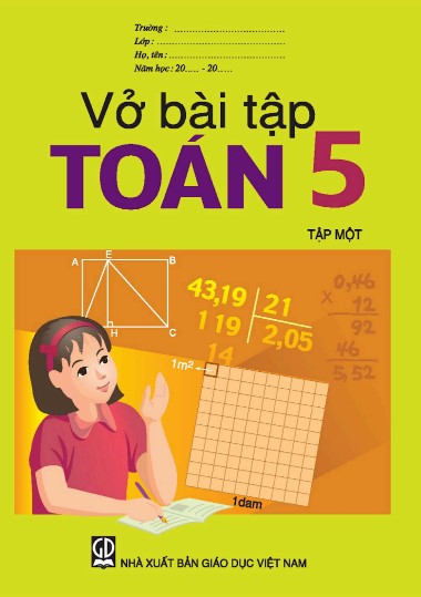 vo-bai-tap-toan-5-lop-5-tap-1-nha-xuat-ban-giao-duc