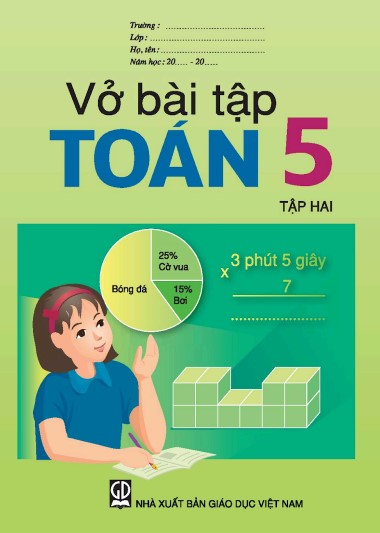 vo-bai-tap-toan-5-lop-5-tap-2-nha-xuat-ban-giao-duc