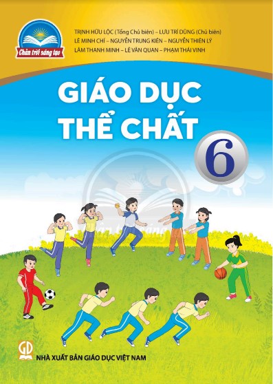 giao-duc-the-chat-6-lop-6-chan-troi-sang-tao