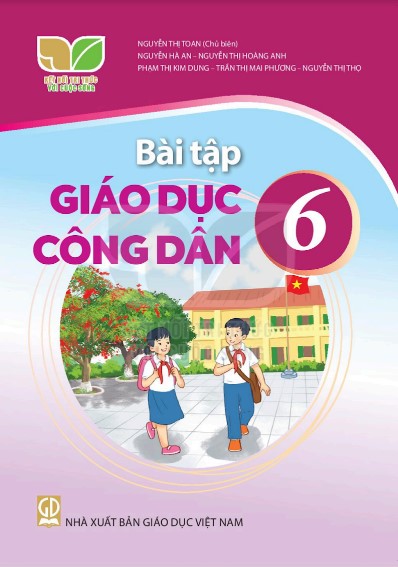 bai-tap-giao-duc-cong-dan-6-lop-6-ket-noi-tri-thuc-voi-cuoc-song