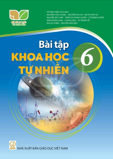 bai-tap-khoa-hoc-tu-nhien-6-lop-6-ket-noi-tri-thuc-voi-cuoc-song