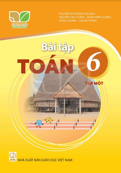 bai-tap-toan-6-lop-6-tap-1-ket-noi-tri-thuc-voi-cuoc-song
