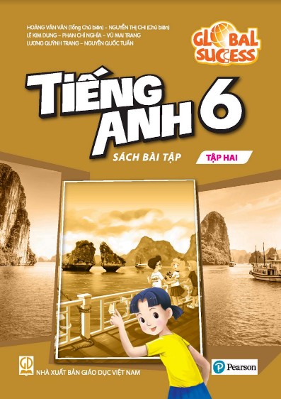 bai-tap-tieng-anh-6-lop-6-tap-2-ket-noi-tri-thuc-voi-cuoc-song