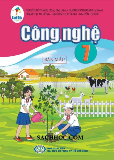 cong-nghe-7-lop-7-canh-dieu
