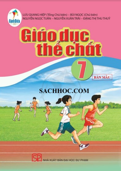 giao-duc-the-chat-7-lop-7-canh-dieu