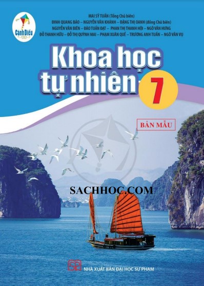 khoa-hoc-tu-nhien-7-lop-7-canh-dieu