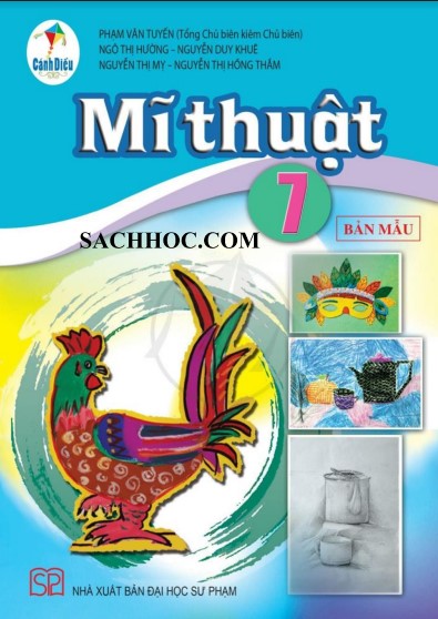 my-thuat-7-lop-7-canh-dieu