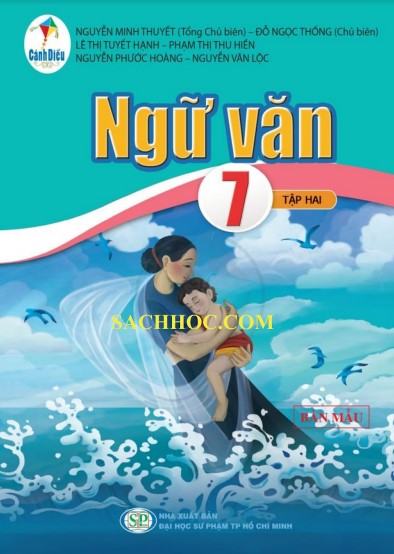 ngu-van-7-lop-7-tap-2-canh-dieu
