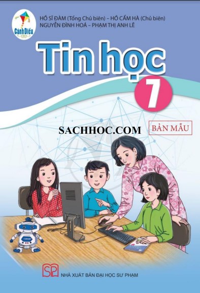 tin-hoc-7-lop-7-canh-dieu
