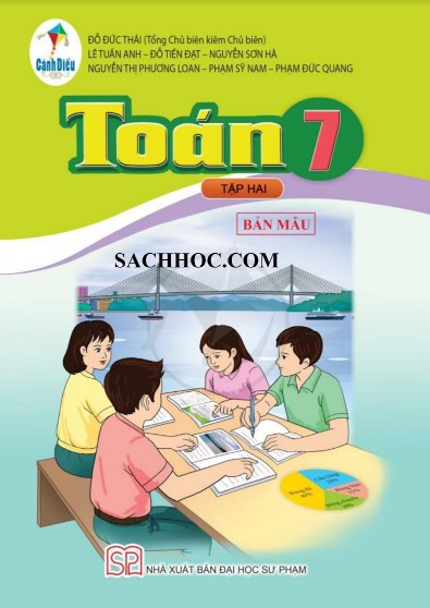 toan-7-lop-7-tap-2-canh-dieu