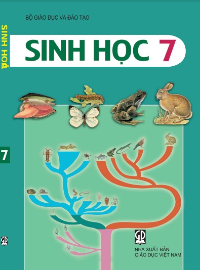 sinh-hoc-7-lop-7-nxb-giao-duc