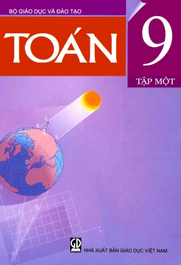 toan-9-lop-9-tap-1-nxb-giao-duc
