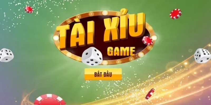 game-tai-xiu-trai-nghiem-cong-giai-tri-day-hap-dan