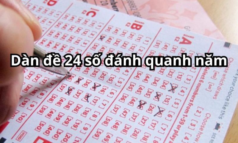 dan-de-24-so-danh-quanh-nam-va-cach-soi-tu-dan-chuyen