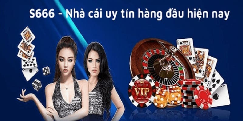 dang-ky-s666-huong-dan-chi-tiet-a-z-cho-cuoc-thu