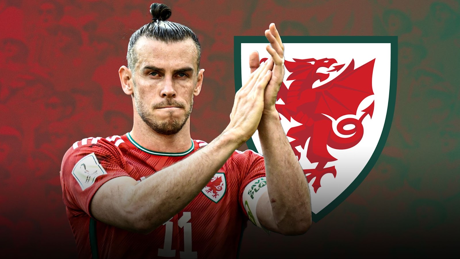 cau-thu-xuat-sac-nhat-wales-co-phai-la-gareth-bale