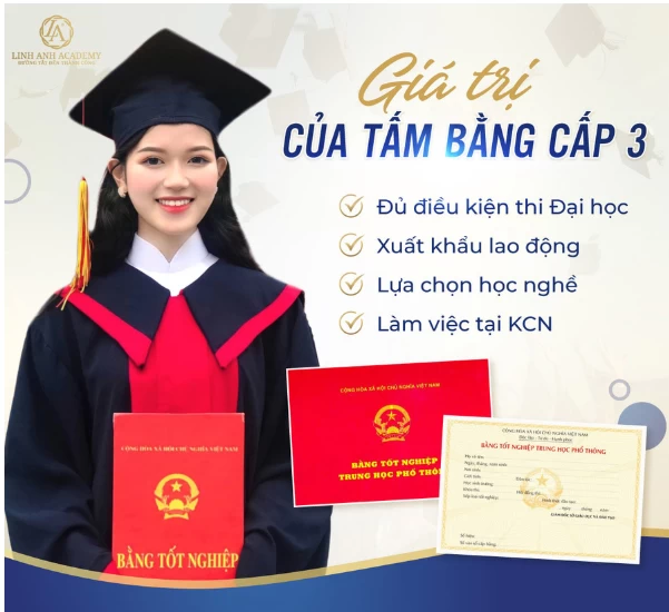 dich-vu-lam-bang-cap-3-giai-phap-cho-nhung-ai-lo-do-viec-hoc