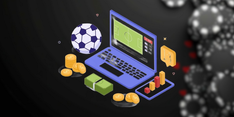 tai-app-go88-mien-phi-trai-nghiem-nen-tang-di-dong-2026