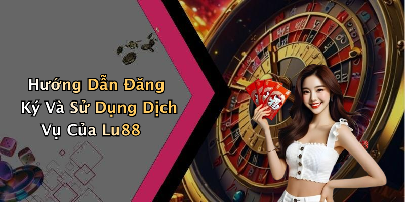 lu88-trai-nghiem-game-online-cuc-dinh-voi-cac-tro-choi-thu-vi