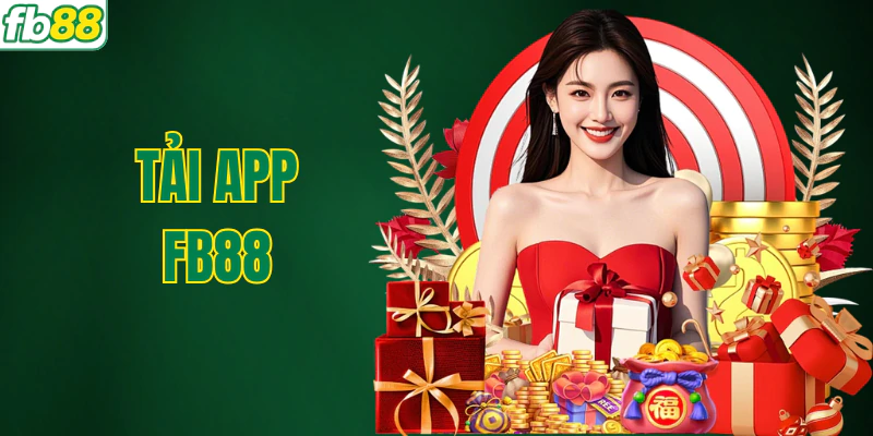 tai-app-fb88-ngay-de-khong-bo-lo-moi-nhip-keo-thom
