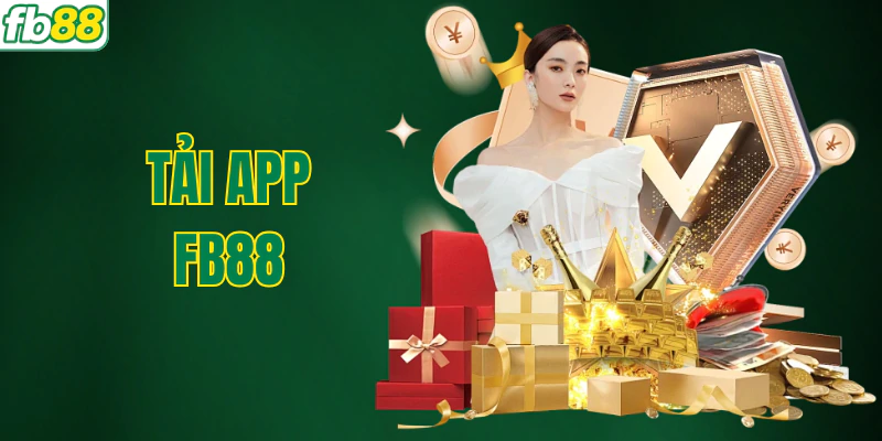 tai-app-fb88-cung-hang-trieu-hoi-vien-san-thuong-moi-ngay