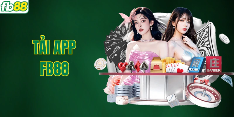 huong-dan-tai-app-fb88-trong-2-phut-cap-nhat-ban-moi-nhat