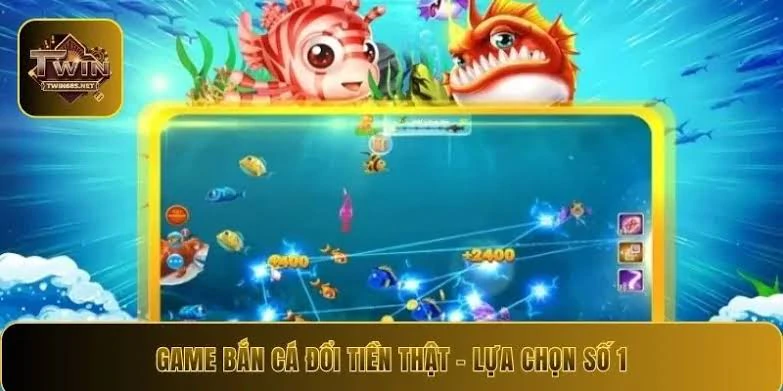 tro-choi-ban-ca-twin-cach-san-muc-tieu-va-kinh-nghiem-quan-ly-dan