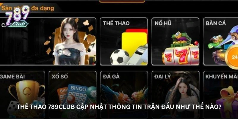 bat-nhip-san-co-va-duong-dua-trong-the-gioi-the-thao-789club