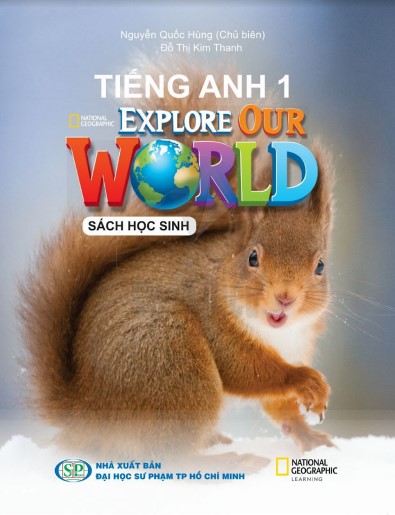 tieng-anh-1-lop-1-canh-dieu