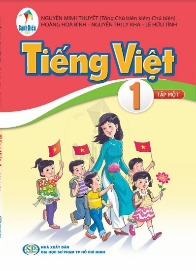 tieng-viet-1-lop-1-tap-1-canh-dieu