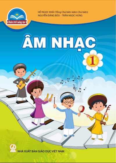 am-nhac-1-lop-1-chan-troi-sang-tao