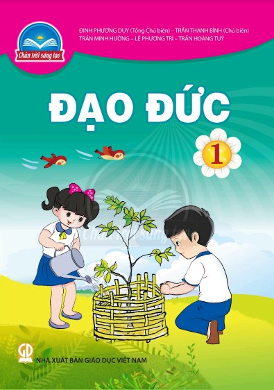 dao-duc-1-lop-1-chan-troi-sang-tao
