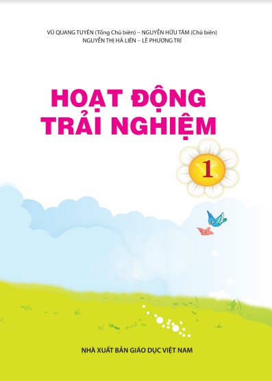 hoat-dong-trai-nghiem-1-lop-1-chan-troi-sang-tao