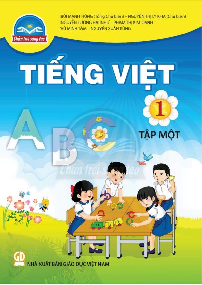 tieng-viet-1-lop-1-tap-1-chan-troi-sang-tao