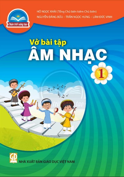 vo-bai-tap-am-nhac-1-lop-1-chan-troi-sang-tao