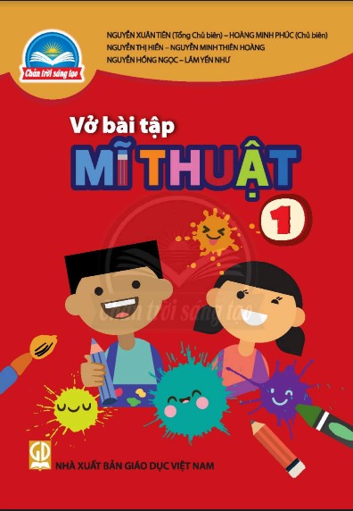 vo-bai-tap-my-thuat-1-lop-1-chan-troi-sang-tao