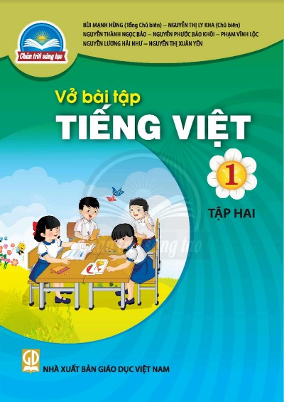 vo-bai-tap-tieng-viet-1-lop-1-tap-2-chan-troi-sang-tao