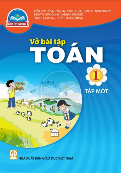 vo-bai-tap-toan-1-lop-1-tap-1-chan-troi-sang-tao